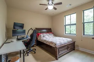 4617 Page St, Austin, TX 78723 - Photo 20
