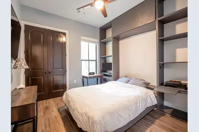 4617 Page Street, Austin, TX 78723 - Photo 26