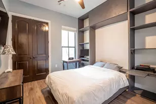 4617 Page St, Austin, TX 78723 - Photo 26