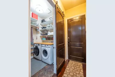 4617 Page Street, Austin, TX 78723 - Photo 16