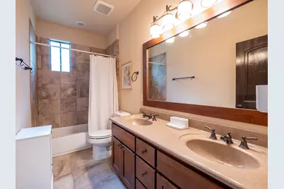 4617 Page Street, Austin, TX 78723 - Photo 24
