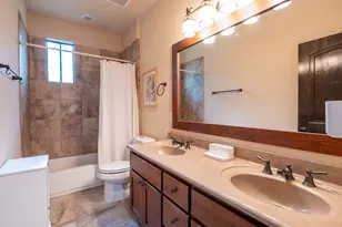 4617 Page St, Austin, TX 78723 - Photo 24