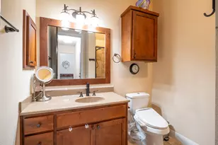4617 Page St, Austin, TX 78723 - Photo 24