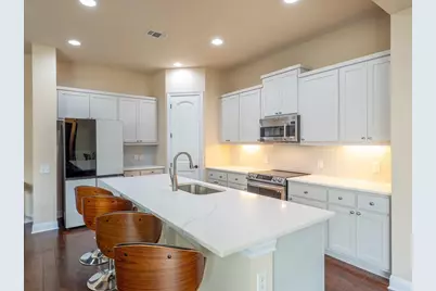 4617 Page Street, Austin, TX 78723 - Photo 8