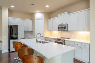 4617 Page St, Austin, TX 78723 - Photo 8