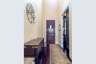 4617 Page Street, Austin, TX 78723 - Photo 28