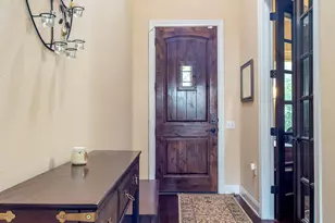 4617 Page St, Austin, TX 78723 - Photo 28