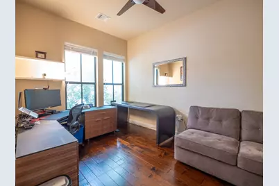 4617 Page Street, Austin, TX 78723 - Photo 22