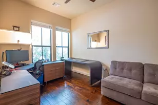 4617 Page St, Austin, TX 78723 - Photo 22