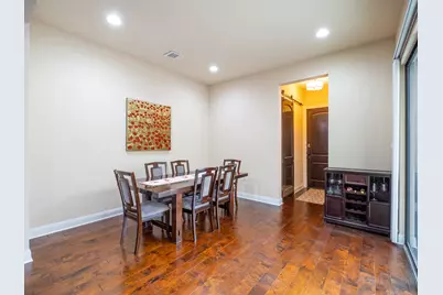 4617 Page Street, Austin, TX 78723 - Photo 10