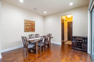 4617 Page St, Austin, TX 78723 - Photo 10