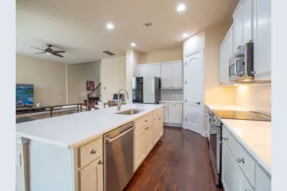 4617 Page Street, Austin, TX 78723 - Photo 12