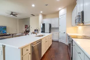 4617 Page St, Austin, TX 78723 - Photo 12