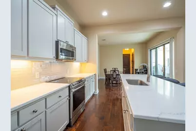 4617 Page Street, Austin, TX 78723 - Photo 6