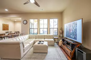 4617 Page St, Austin, TX 78723 - Photo 2