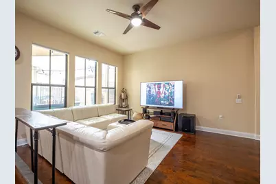 4617 Page Street, Austin, TX 78723 - Photo 4