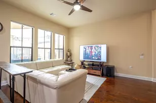 4617 Page St, Austin, TX 78723 - Photo 4