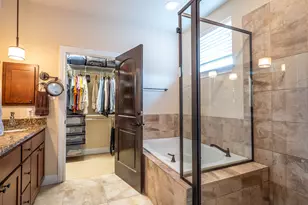 4617 Page St, Austin, TX 78723 - Photo 16