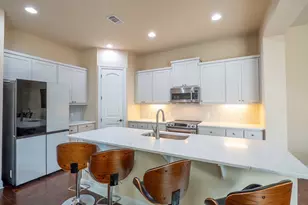 4617 Page St, Austin, TX 78723 - Photo 12