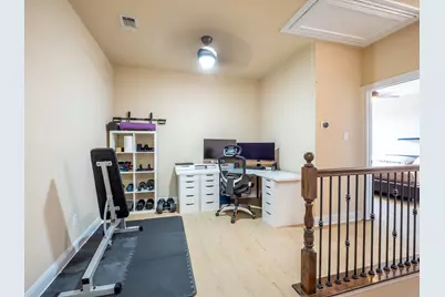 4617 Page Street, Austin, TX 78723 - Photo 18