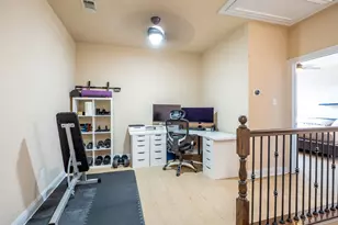 4617 Page St, Austin, TX 78723 - Photo 18