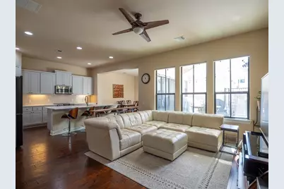 4617 Page Street, Austin, TX 78723 - Photo 4