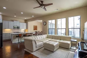 4617 Page St, Austin, TX 78723 - Photo 4