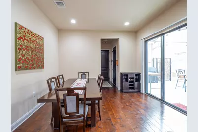 4617 Page Street, Austin, TX 78723 - Photo 14