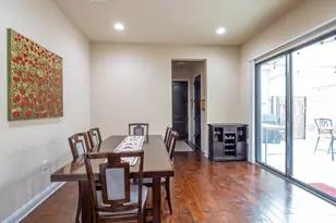 4617 Page St, Austin, TX 78723 - Photo 14