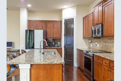 4617 Page Street, Austin, TX 78723 - Photo 8