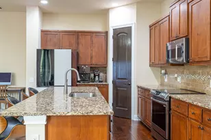 4617 Page St, Austin, TX 78723 - Photo 8