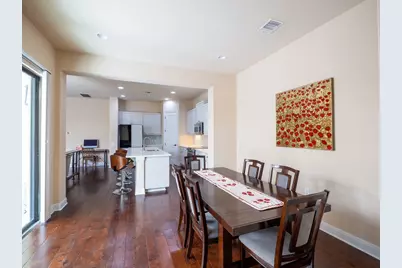 4617 Page Street, Austin, TX 78723 - Photo 10