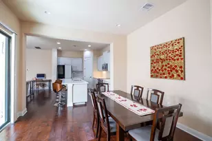 4617 Page St, Austin, TX 78723 - Photo 10