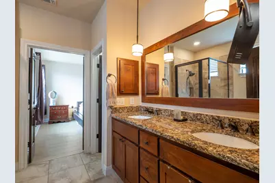 4617 Page Street, Austin, TX 78723 - Photo 20