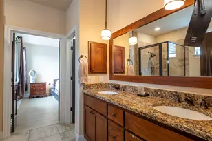 4617 Page St, Austin, TX 78723 - Photo 20