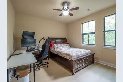 4617 Page Street, Austin, TX 78723 - Photo 22