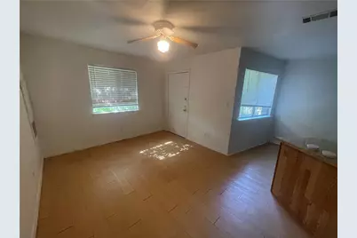 1648 Post Road #4, San Marcos, TX 78666 - Photo 2