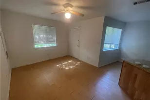 1648 Post Rd, San Marcos, TX 78666 - Photo 2