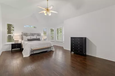 100 Brentwood Drive, Georgetown, TX 78628 - Photo 18