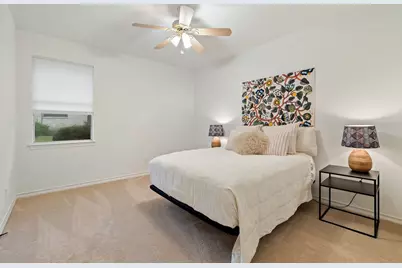 100 Brentwood Drive, Georgetown, TX 78628 - Photo 24
