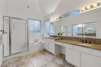100 Brentwood Drive, Georgetown, TX 78628 - Photo 22