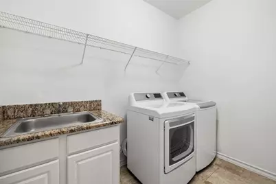 100 Brentwood Drive, Georgetown, TX 78628 - Photo 28