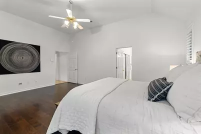100 Brentwood Drive, Georgetown, TX 78628 - Photo 20