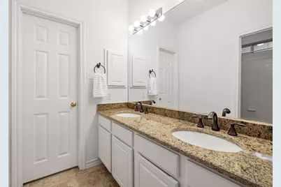 100 Brentwood Drive, Georgetown, TX 78628 - Photo 26