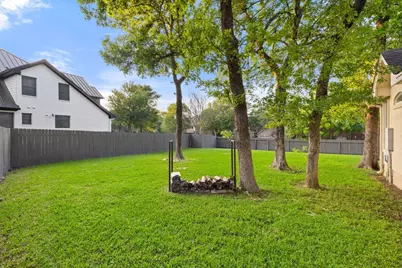 100 Brentwood Drive, Georgetown, TX 78628 - Photo 30