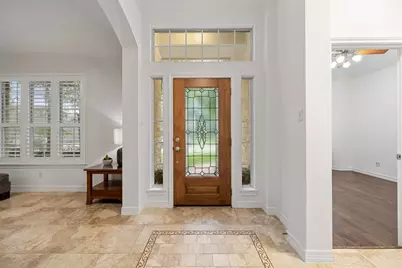100 Brentwood Drive, Georgetown, TX 78628 - Photo 2