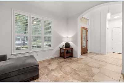 100 Brentwood Drive, Georgetown, TX 78628 - Photo 6