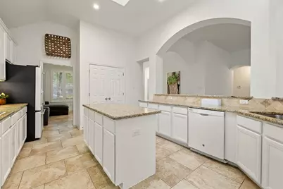 100 Brentwood Drive, Georgetown, TX 78628 - Photo 12