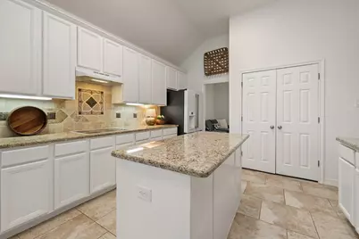100 Brentwood Drive, Georgetown, TX 78628 - Photo 14