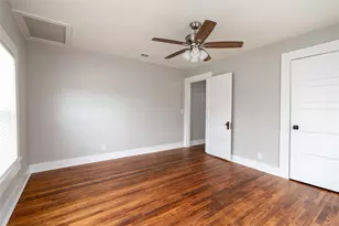 329 Flores St, Lockhart, TX 78644 - Photo 12